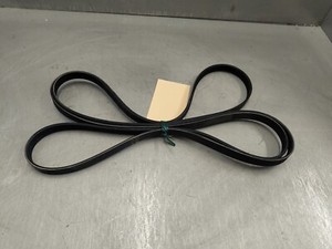 Keilriemen Riemen 5PJE 125828810 7PH1975 Waschmaschine Beko hutchinson #42776