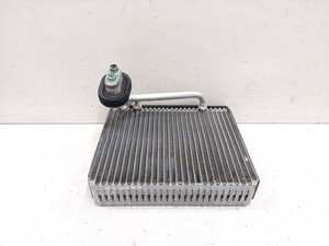 Hyundai Santa Fe 2007 Klimaverdampfer Kondensator 2007 110kW VLU38126