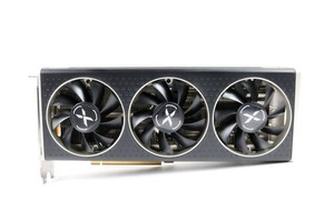 RX 6650 XT | eBay