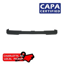 Front Upper Bumper Cover For 2003-2006 Chevrolet Silverado 2500 Txtrd Capa-clt
