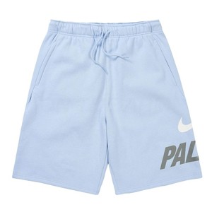 Palace Boxers | eBay