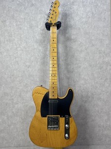 Fender Tl 52 | eBay Fender Tl 52 | eBay
