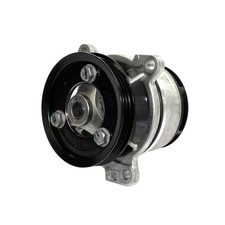 Pompe à eau Ford MONDEO