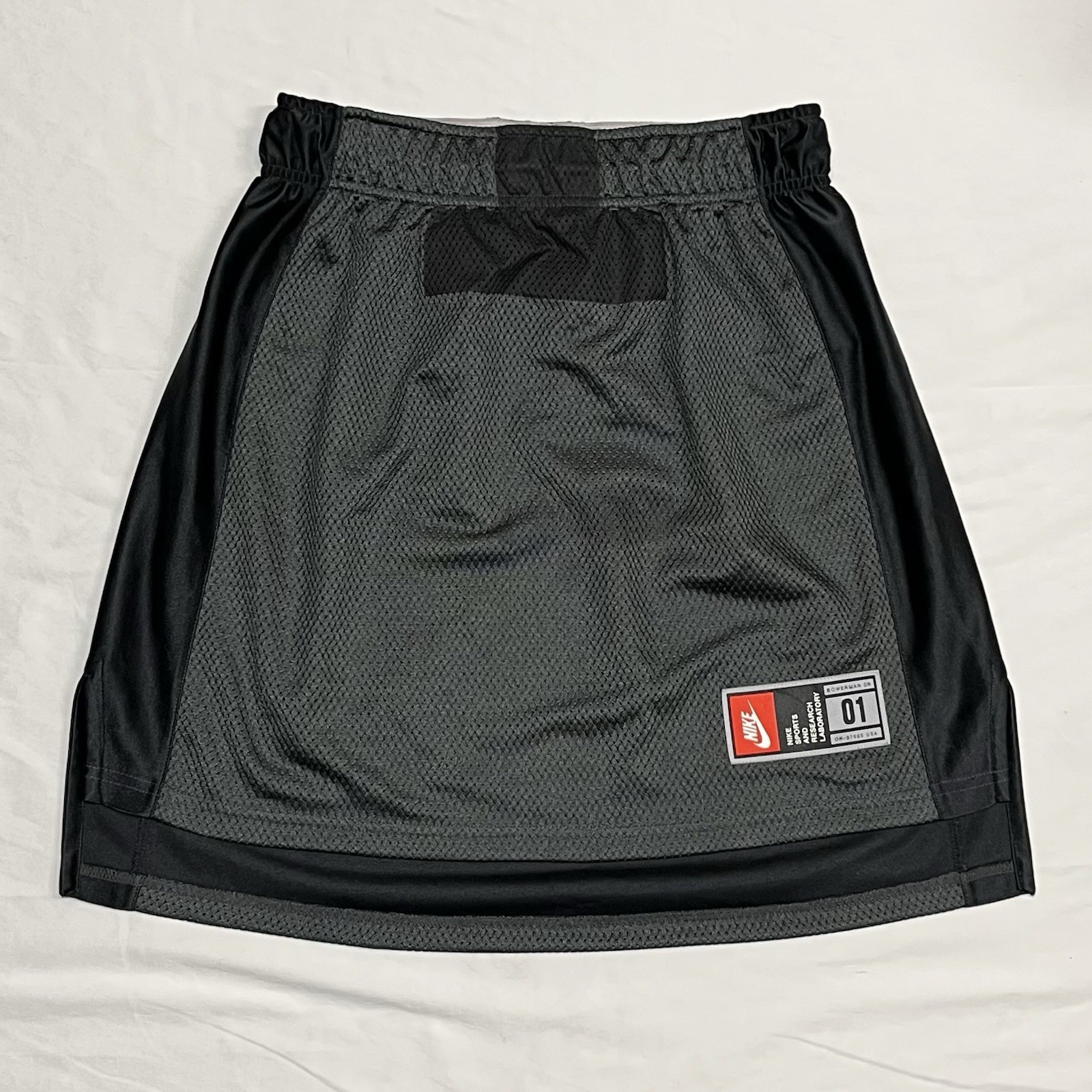Nike Lab Collection Football Skirt Size Small