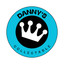 dannyscollectable
