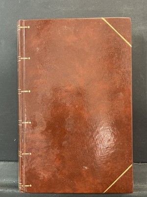 Mary Stewart Airs Above the Ground 1965 Book Club Edition Hardcover Vintage