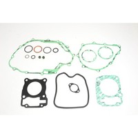 Athena Motordichtsatz FüR Honda CRF-F 150 Bj 06-17 Uvm