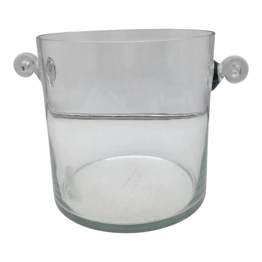 tiffany ice bucket products for sale | eBay