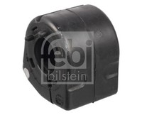 Febi Bilstein Stabilisatorlager Stabilager Buchse Stabilisator 37201 FüR DS 207