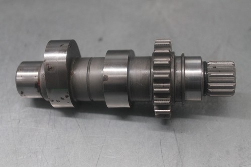 Harley Davidson 1999–2006 Twin Cam 88 & 95 Andrews Cam TW26A