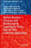 Oluwatosin Ahmed Amodu (U. A.) | Markov Decision Processes And Reinforcement...
