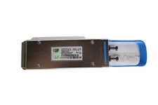 Cisco CPAK-100G-LR4 800-43011-05 100GBASE-LR4 10km SMF Optical Module (Hologram)