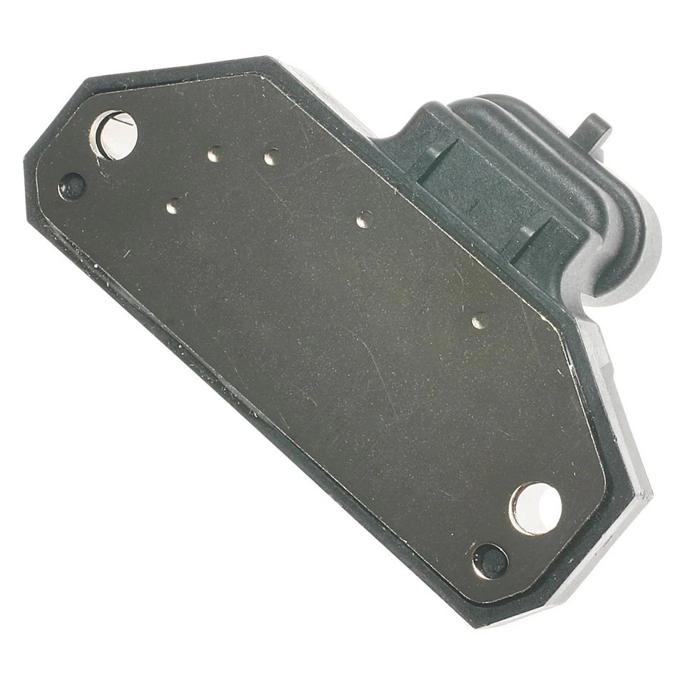 For Chevy Camaro 1994-1995 ACDelco Professional Ignition Control Module - Image 3 of 4