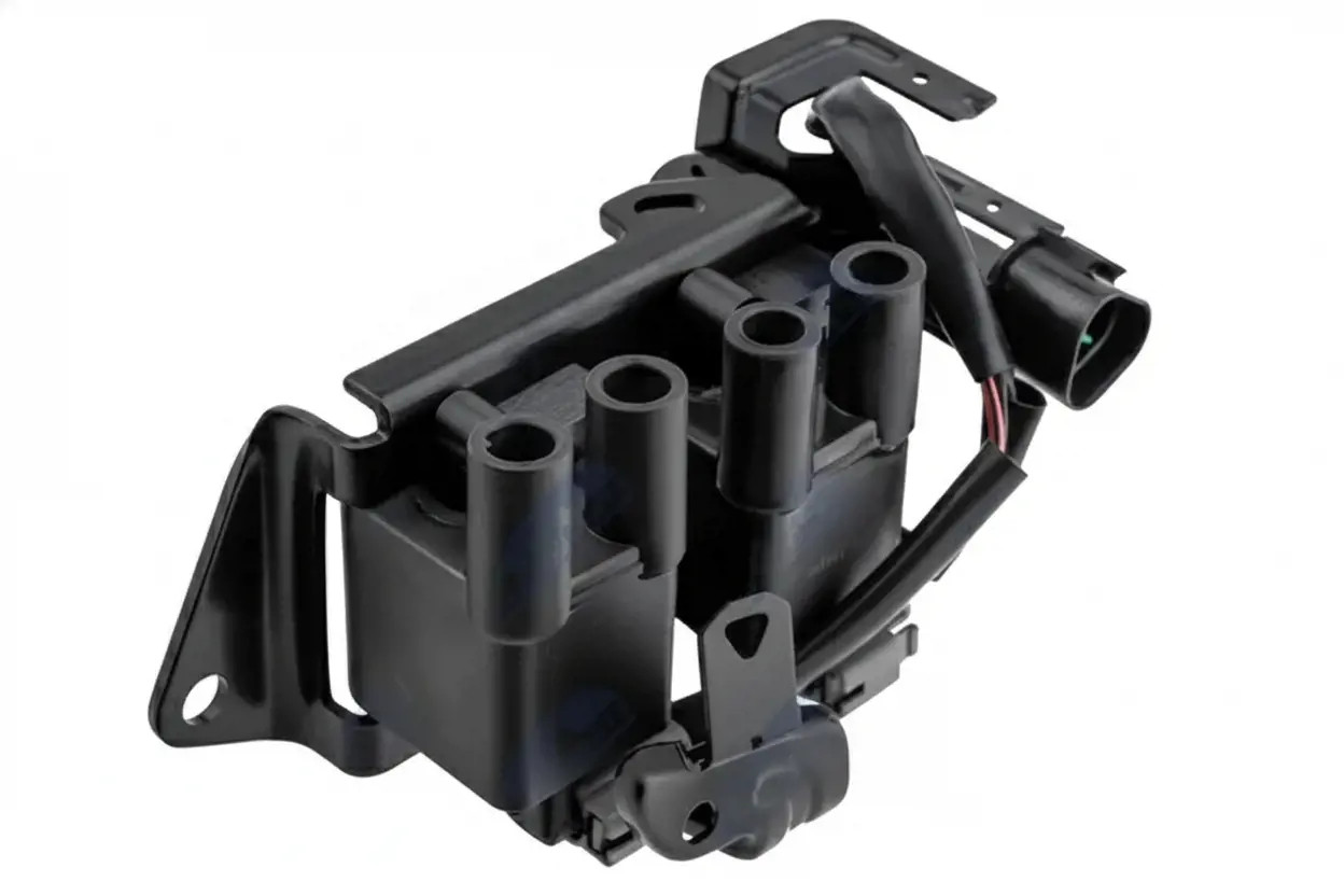 Fits NTY ECZ-HY-534 ignition coil - Image 4
