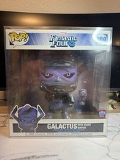 2021 Funko FunKon San Diego Comic-Con Virtual Summer Exclusives Figures Shared List & Gallery 80