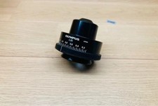 OLYMPUS 1.25x Microscope Condenser