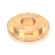 Cleveland Gas Orifice Nat 0-2000 KE53403-6 - Genuine OEM Replacement Part