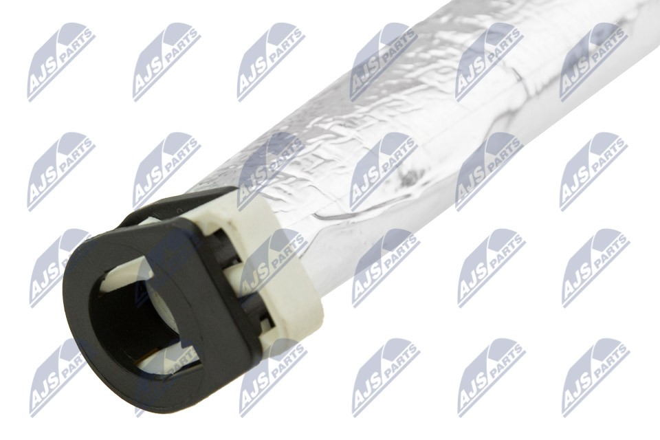2x ✅Fits NTY BWP-FR-009 FUEL EVAPORATION VALVE/DPF INJECTOR ⭐UK Seller⭐ - Image 5