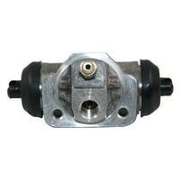 A.B.S. Radbremszylinder 72922 FüR Nissan Sunny 17,5Mm Aluminium 3 Y10