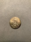 2002 AMERICAN SILVER EAGLE .999 FINE SILVER DOLLAR COIN 1oz. $1 USA PATINA