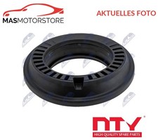 DOMLAGER FEDERBEINLAGER VORNE NTY AD-VW-034 V FÜR SKODA OCTAVIA III,KODIAQ