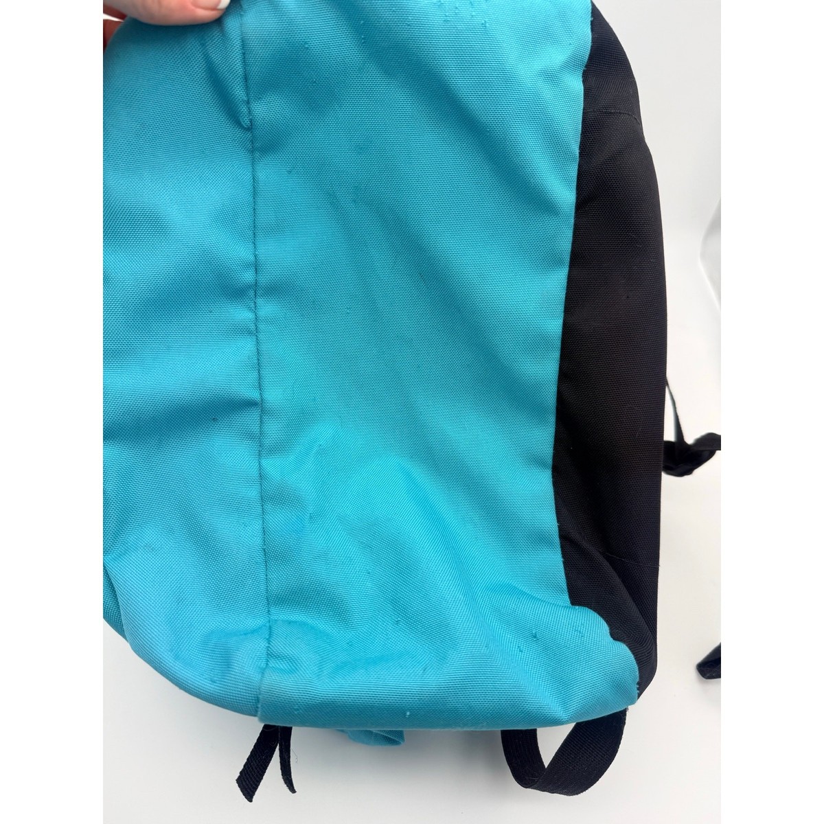14 inch laptop backpack india Case Logic 14