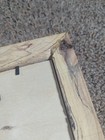 Bild 7 von 13