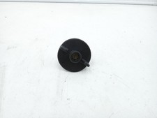 ALFA ROMEO 155 Série (167_) (92>95) Écrou Fixation de Roue Secours Pour 767763