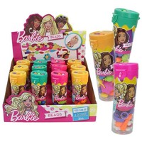 Barbie Perlen Armband Selber Machen | Armband MäDchen | Diy Armband