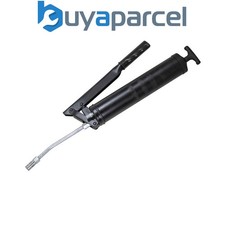 Faithfull AGG5315 Side Lever Grease Gun FAIGGECO