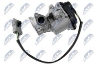 NTY AGR Ventil EGR-LR-004 FüR Sport Rover Range Landrover 3 L322 1 L320 4X4
