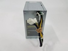 Dell OptiPlex 3020 7020 9020 Precision T1700 290W Power Supply L290EM-01 0NFX6T