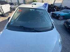 Pare-brise Peugeot 107