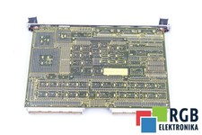 SYS68K CPU-23XB/C3 REIS ROBOTICS - Reconditionné - Garantie 24 mois