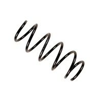 Serienersatz Feder Bilstein B3 36-214501 Vorderachse FüR Ford Fiesta V Fiesta VI