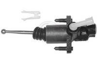 A.B.S. Geberzylinder, Kupplung 41173 FüR VW Seat