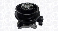 Wasserpumpe MotorküHlung Magneti Marelli 352316171245 FüR VW Tiguan Golf Plus 5