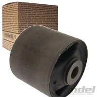Febest Lagerung Buchse Differential SZAB-048