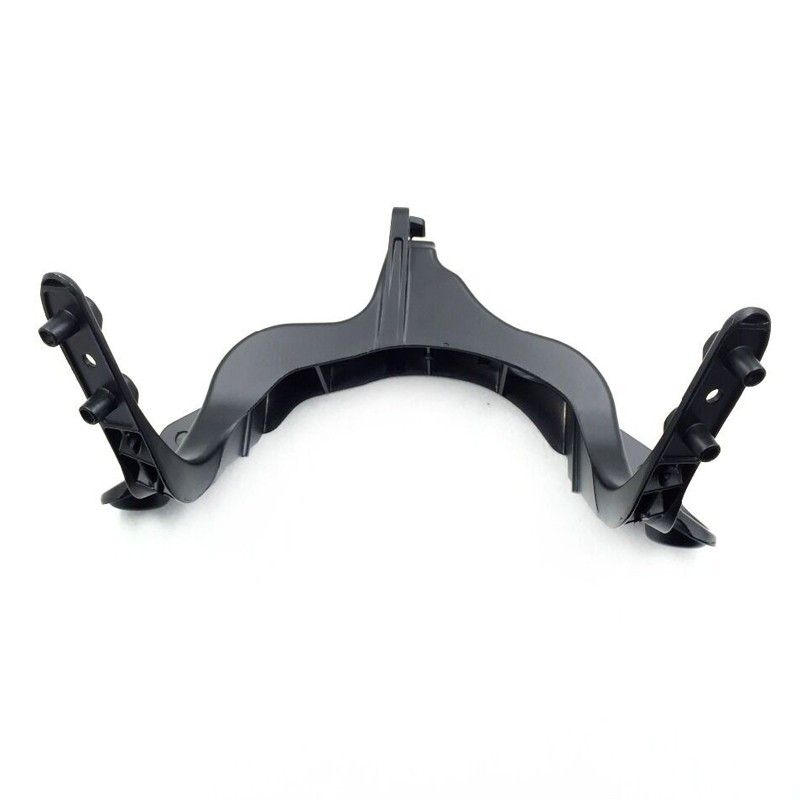 Headlight Upper Stay Fairing Bracket Fit For Suzuki GSXR600 GSXR750 2004-2005 ui