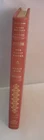 The Ghost Writer Philip Roth 1979 1st Edition Franklin Library Leather Hardcover