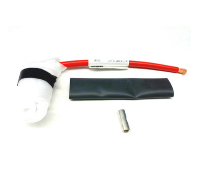 Volvo S60 V60 S80 V70 XC60 XC70 Batteriekabel Sicherung Original 31412136