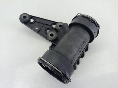 A2035200295 TURBOLADER-DRUCKROHR / 176796 FÜR MERCEDES-BENZ CLASE CLC CL203 CL