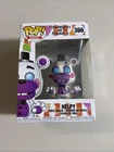 Funko Pop! Vinyl: Five Nights at Freddy's - Helpy #366