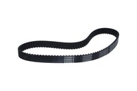 Kamoka Zahnriemen 7000026 FüR Hyundai Accent 2 LC Getz TB Lantra 12V