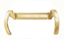 JSP®RING GUARD GENTS GOLD/12 PIECES