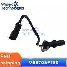 Speed Sensor V837069150 ACW0830170 for Massey Ferguson Tractor 6470 6718 7485
