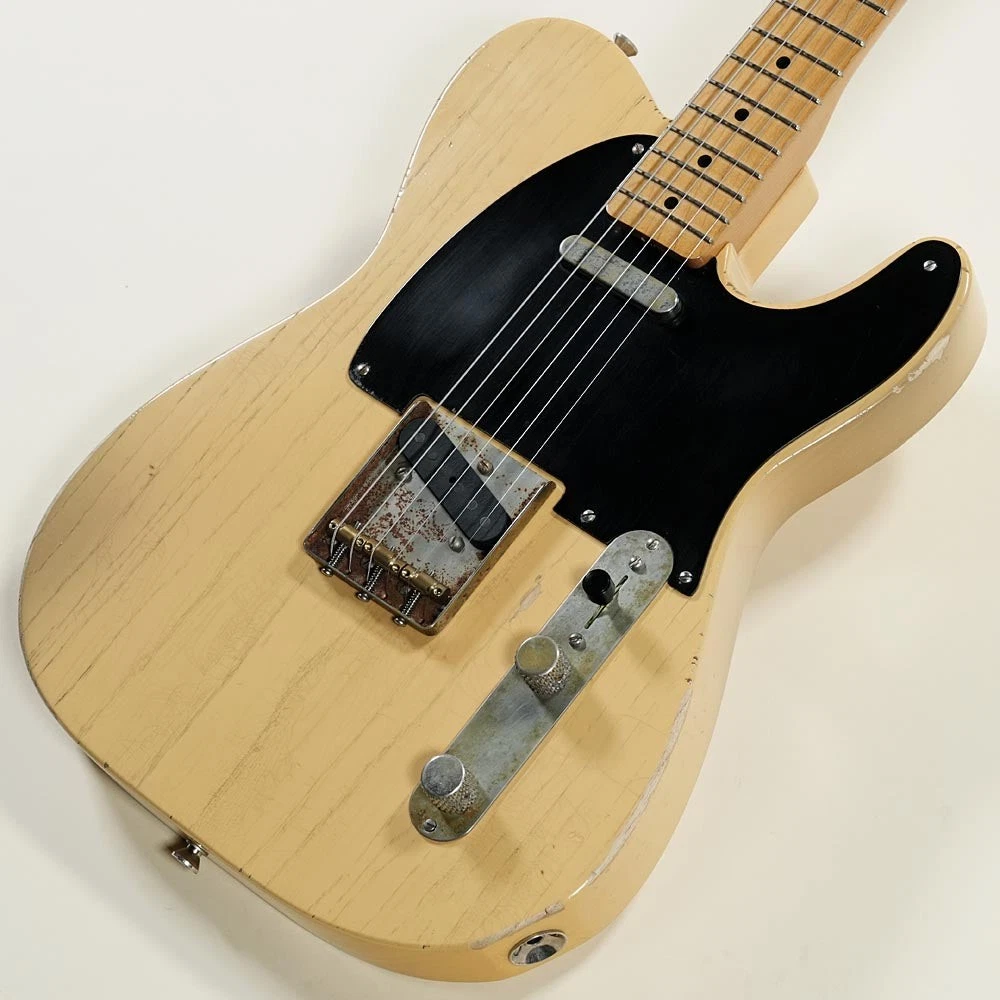 Rs Guitarworks for sale | eBay