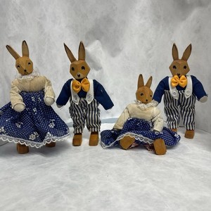 Lotte Sievers Hahn | eBay