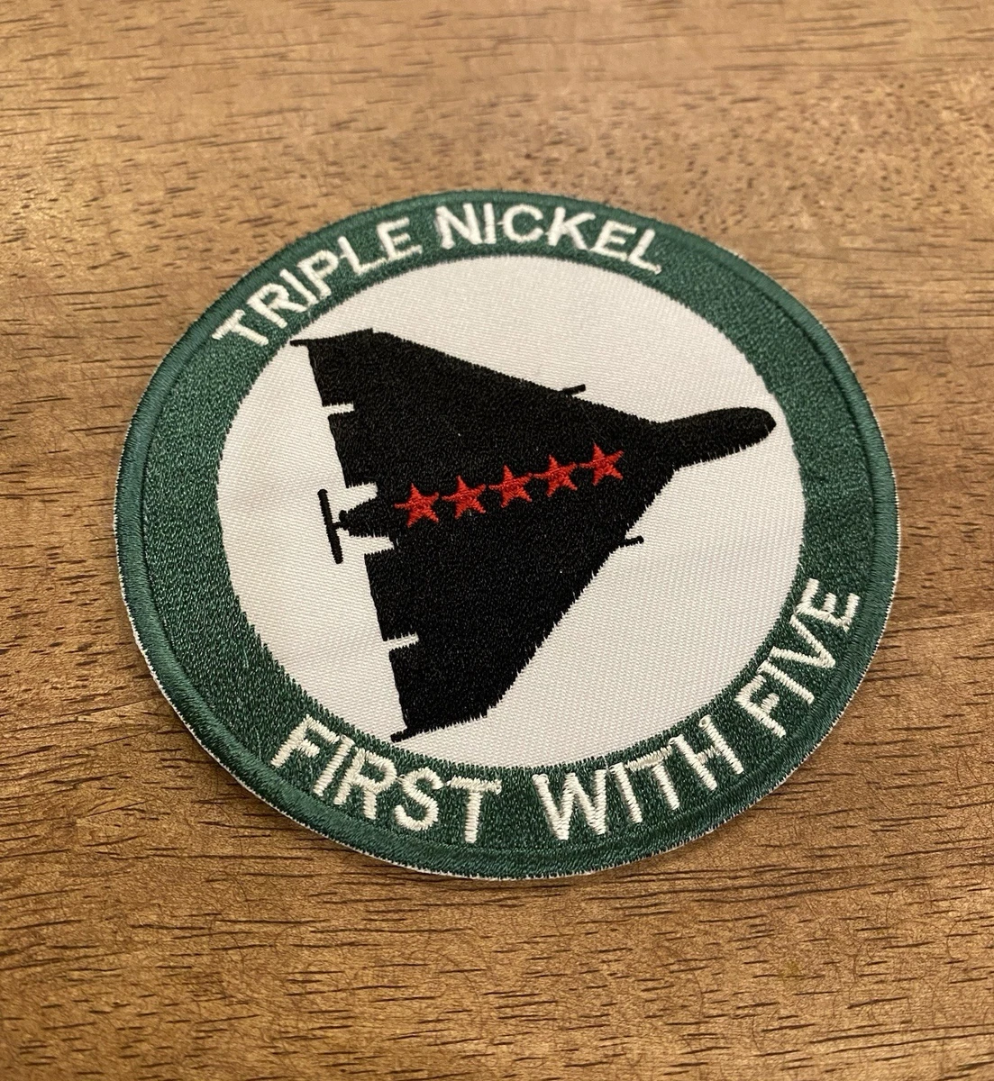 F-16 Patch for sale | eBay