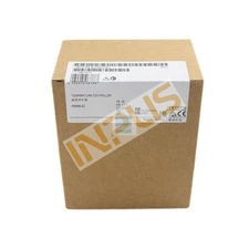 6ES7355-2CH00-0AE0 SIEMENS S7-300 Temperature Control Unit 6ES7355-2CH00-0AE0